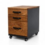 3-drawer-under-desk-filing-cabinet