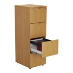 4-drawer-filing-cabinet-Oak-3-scaled-600x600