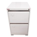 BIZ2DRWHT-