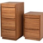 FC202-Arke-File-Cab-3