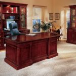 Traditional-Furniture-2