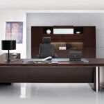 executive-desk-for-office-in-Dubai